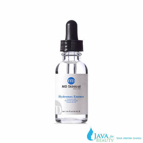 HYDROMAX SERUM