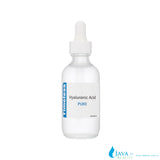 Timeless Hyaluronic Acid 100% Pure Serum