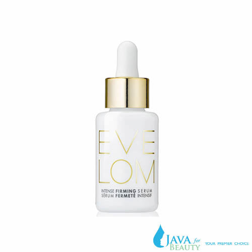 INTENSE FIRMING SERUM