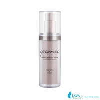 Epionce Intense Defense Serum