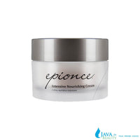 Epionce Intensive Nourishing Cream