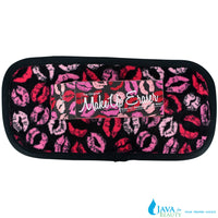 MakeUp Eraser: Midnight Kisses