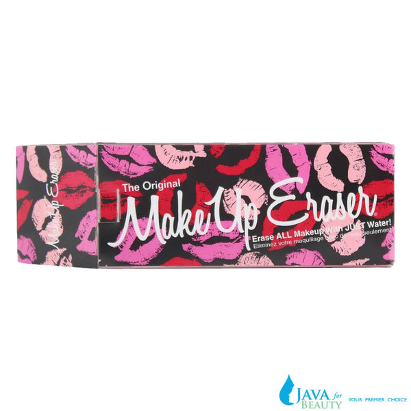 MakeUp Eraser: Midnight Kisses