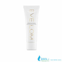 MORNING CLEANSER 125 ML