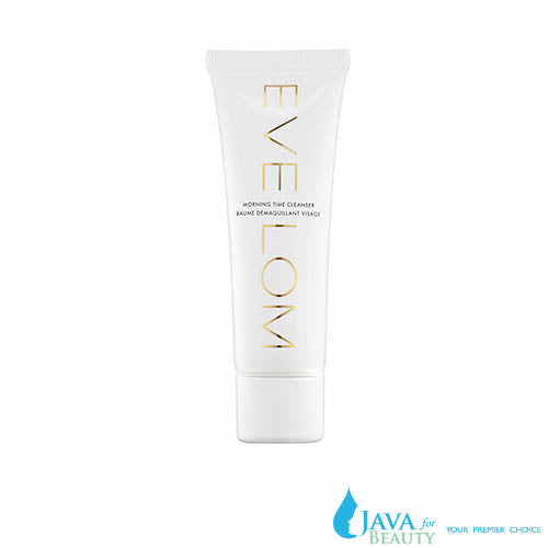 MORNING CLEANSER 125 ML