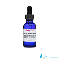 Timeless Matrixyl 3000™ Serum