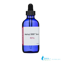 Timeless Matrixyl 3000™ Serum