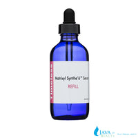 Timeless Matrixyl® Synthe'6® Serum