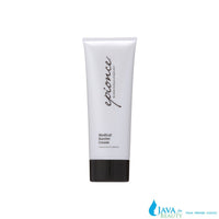Epionce Medical Barrier Cream