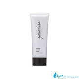 Epionce Medical Barrier Cream