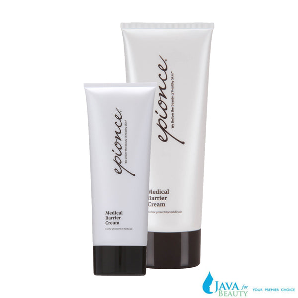 Epionce Medical Barrier Cream