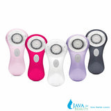 Clarisonic Mia 1