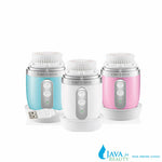 Clarisonic Mia Fit