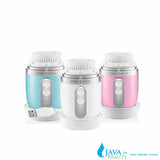 Clarisonic Mia Fit