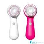 Clarisonic Mia Prima