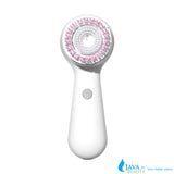 Clarisonic Mia Prima