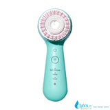 Clarisonic Mia Smart