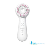 Clarisonic Mia Smart