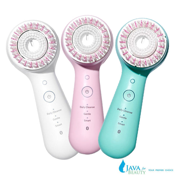 Clarisonic Mia Smart