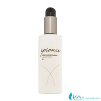 Epionce Milky Lotion Cleanser