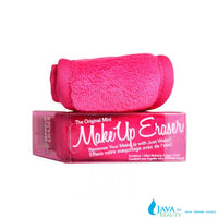 MakeUp Eraser: Mini Pink