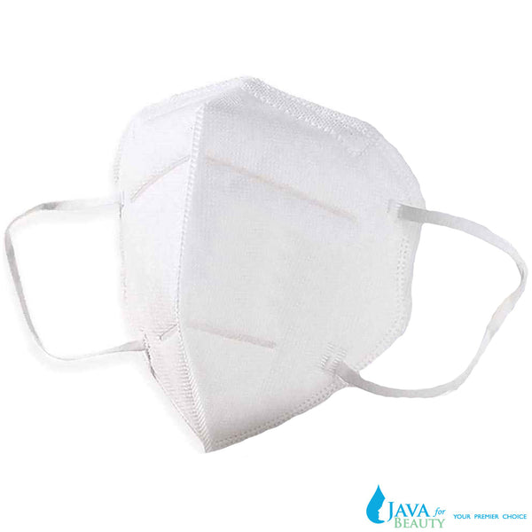 Disposable KN95 Medical Face Masks