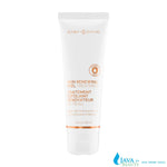 Clarisonic Skin Renewing Peel Wash