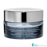 Hydropeptide Nimni Cream