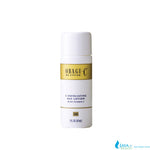 Obagi-C-Rx-C-Exfoliating-Day-Lotion