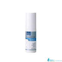 Obagi-CLENZIderm-MD-Therapeutic-Moisturizer