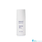 Obagi-Hydrate-Facial-Moisturizer