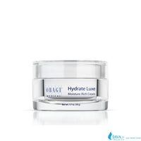 Obagi-Hydrate-LUXE-Moisture-Rich-Cream