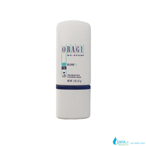 Obagi-Nu-Derm-Blend-Fx