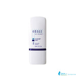 Obagi-Nu-Derm-Exfoderm-Forte-#4