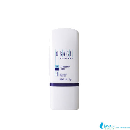 Obagi-Nu-Derm-Exfoderm-Forte-#4