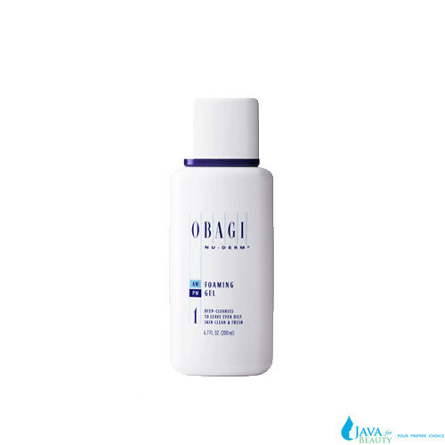 Obagi-Nu-Derm-Foaming-Gel