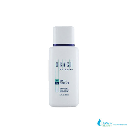 Obagi-Nu-Derm-Gentle-Cleanser