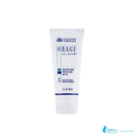 Obagi-Nu-Derm-Healthy-Skin-Protection-SPF-35