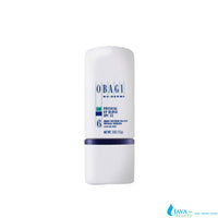 Obagi-Nu-Derm-Physical-UV-Block-SPF-32