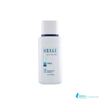 Obagi-Nu-Derm-Toner