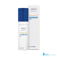 Obagi-Professional-C-Peptide-Complex