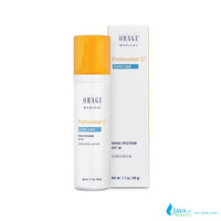 Obagi-Professional-C-Suncare-Broad-Spectrum-SPF-30