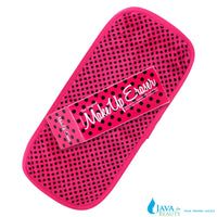 MakeUp Eraser: Polka Dot