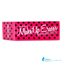 MakeUp Eraser: Polka Dot