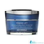 Hydropeptide Power Lift