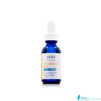 Professional-C-Serum-10-Percent