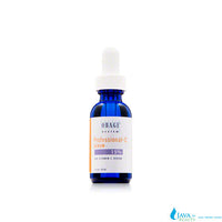 Professional-C-Serum-15-Percent