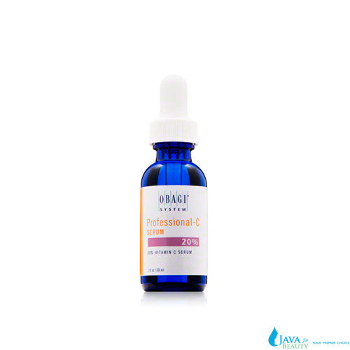 Professional-C-Serum-20-Percent