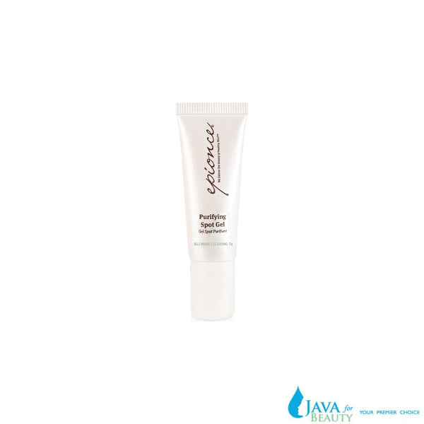 Epionce Purifying Spot Gel