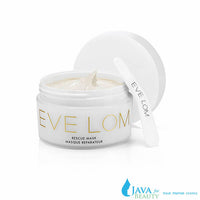 Evelom Rescue Mask